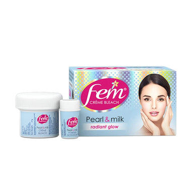 https://cdn.shopify.com/s/files/1/1857/6931/products/FemFairnessNaturalsPearlCreamBleach4.jpg?v=1623910439